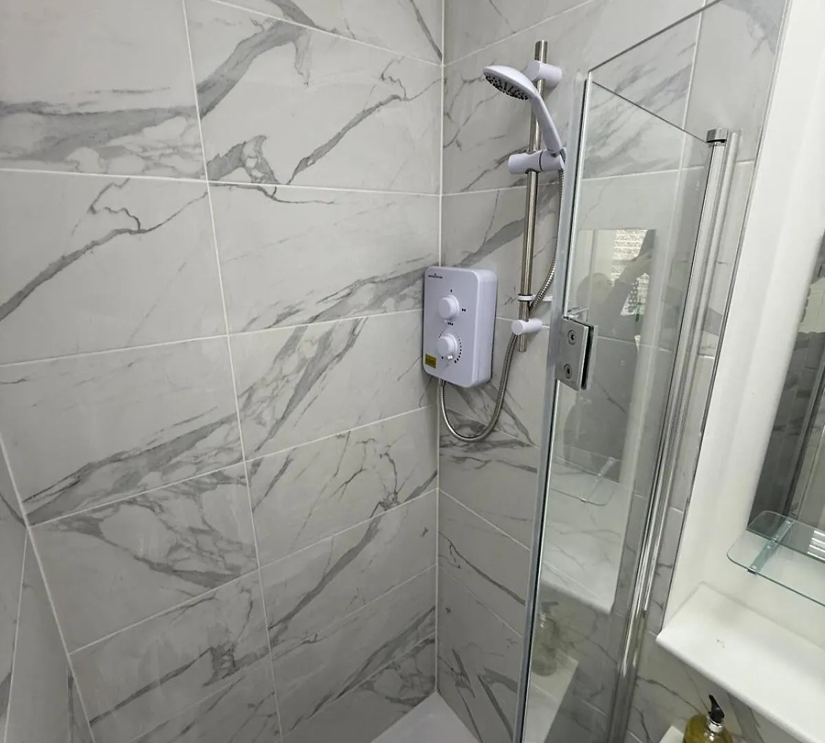 9 Mill Lane, Cardiff - Prime City Centre