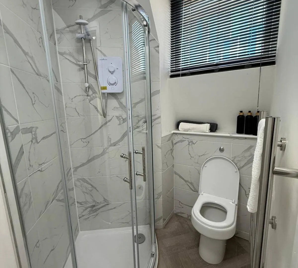 Апартаменты 9 Mill Lane, Cardiff - Prime City Centre Великобритания