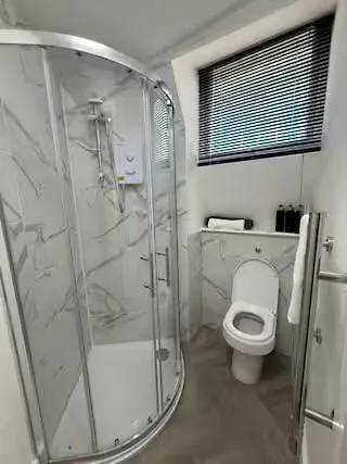 9 Mill Lane, Cardiff - Prime City Centre 0*,  Великобритания