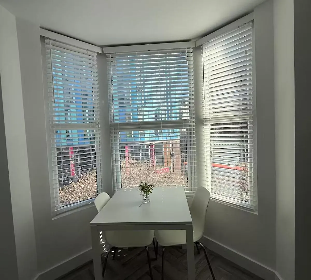 9 Mill Lane, Cardiff - Prime City Centre Апартаменты