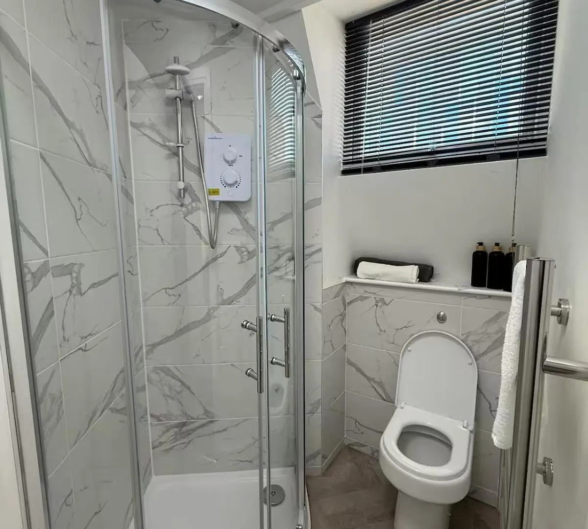 9 Mill Lane, Cardiff - Prime City Centre Великобритания